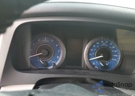 2020 Toyota Sienna Xle from USA, damaged, VIN 5TDDZ3DC9LS228299